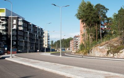 Eurokoodiseminaari 2025