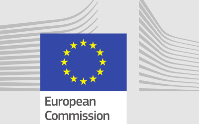 Webinaari toisen sukupolven eurokoodeista