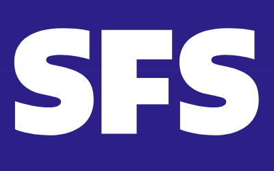Uusi SFS Store