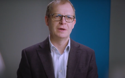 Eurokoodien keskeinen merkitys video-formaatissa